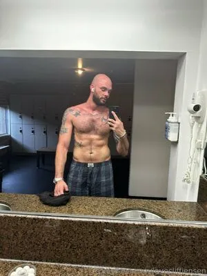 Lovecliffjensen OnlyFans Leaked Free Thumbnail Picture - #YfOK7ztVMY