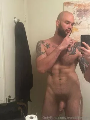 Lovecliffjensen OnlyFans Leaked Free Thumbnail Picture - #Ykd9yjMcvP