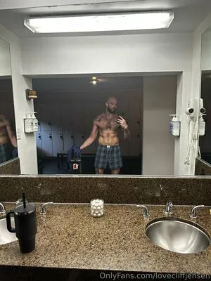 Lovecliffjensen OnlyFans Leaked Free Thumbnail Picture - #boLzcHVWxJ