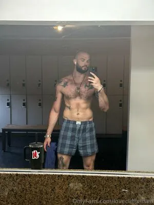 Lovecliffjensen OnlyFans Leaked Free Thumbnail Picture - #bv4ItZx8By