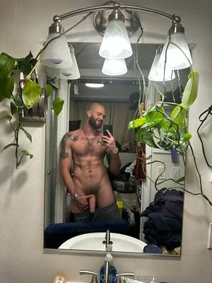 Lovecliffjensen OnlyFans Leaked Free Thumbnail Picture - #eVJP0q4yHg