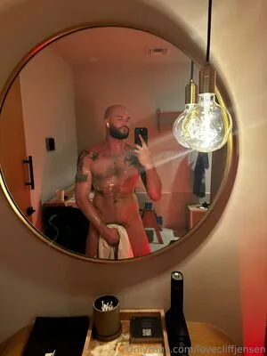 Lovecliffjensen OnlyFans Leaked Free Thumbnail Picture - #h6ixVO1R6J
