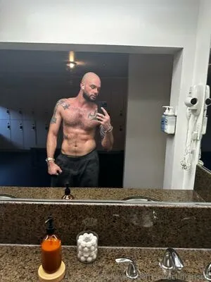 Lovecliffjensen OnlyFans Leaked Free Thumbnail Picture - #kBspr88eRd