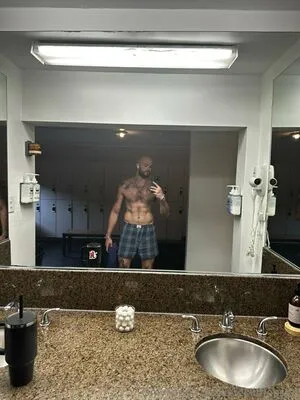Lovecliffjensen OnlyFans Leaked Free Thumbnail Picture - #lJhwkF5DOU