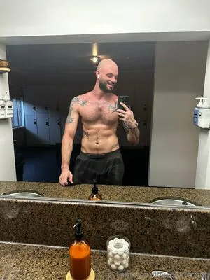 Lovecliffjensen OnlyFans Leaked Free Thumbnail Picture - #lUPcLy7bsM