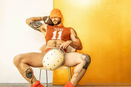 Lovecliffjensen OnlyFans Leaked Free Thumbnail Picture - #m1IB0zuGPD