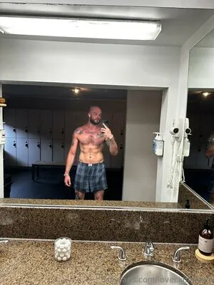 Lovecliffjensen OnlyFans Leaked Free Thumbnail Picture - #mMZghiXjVr