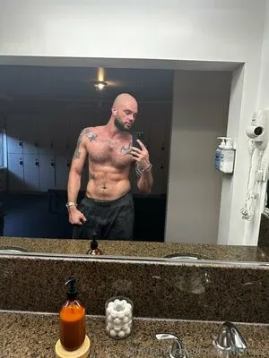 Lovecliffjensen OnlyFans Leaked Free Thumbnail Picture - #nKDtucmRDh