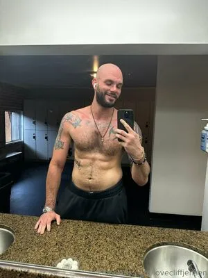 Lovecliffjensen OnlyFans Leaked Free Thumbnail Picture - #rqefAMgAFI