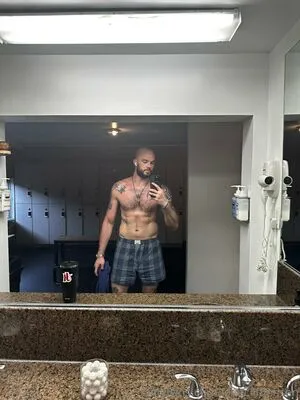 Lovecliffjensen OnlyFans Leaked Free Thumbnail Picture - #uc8ejAdxlf
