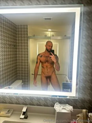 Lovecliffjensen OnlyFans Leaked Free Thumbnail Picture - #xxA3h84JMV