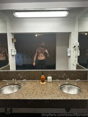 Lovecliffjensen OnlyFans Leaked Free Thumbnail Picture - #ysy0k3bzh5