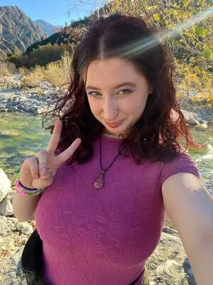 Loveclodoll OnlyFans Leaked Free Thumbnail Picture - #7cTUbp5a7q