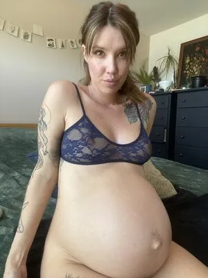 Lovecolbybea OnlyFans Leaked Free Thumbnail Picture - #4Rk3C2aeGk