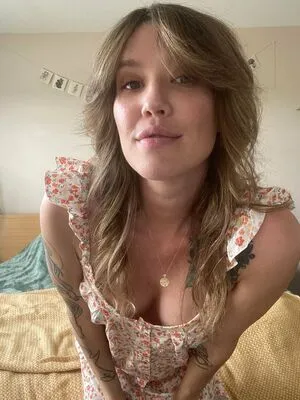 Lovecolbybea OnlyFans Leaked Free Thumbnail Picture - #4s8WP8BYBy