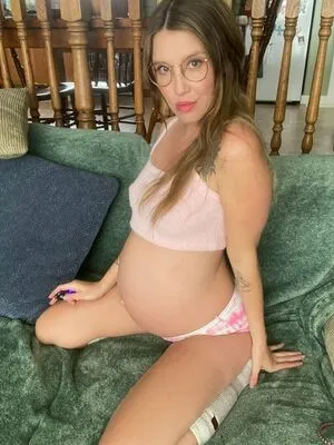 Lovecolbybea OnlyFans Leaked Free Thumbnail Picture - #A4aWJ4NHtD