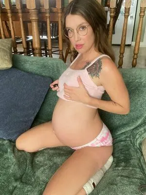 Lovecolbybea OnlyFans Leaked Free Thumbnail Picture - #ZZJBpbwtu1
