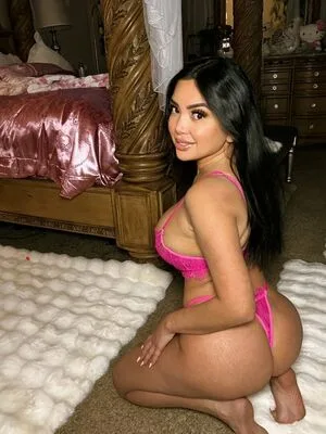 Lovedeminova OnlyFans Leaked Free Thumbnail Picture - #12swGhMBA8