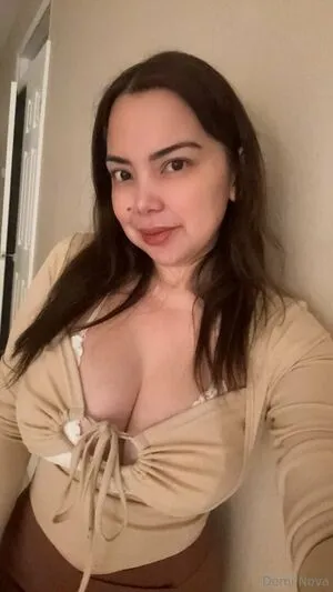 Lovedeminova OnlyFans Leaked Free Thumbnail Picture - #MoJLMafhOA