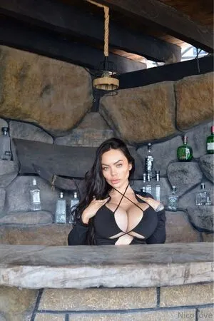 Lovee Nicol OnlyFans Leaked Free Thumbnail Picture - #5oixuHgP62