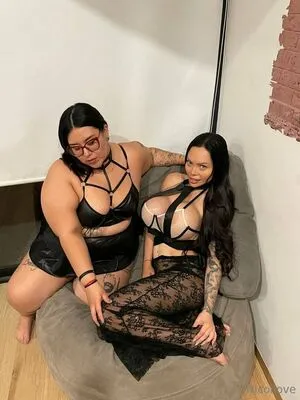 Lovee Nicol OnlyFans Leaked Free Thumbnail Picture - #FuJ1UuzncU