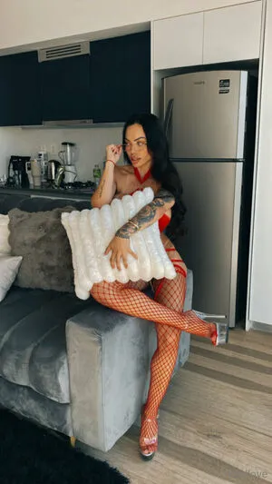 Lovee Nicol OnlyFans Leaked Free Thumbnail Picture - #N4bFG5oqVA