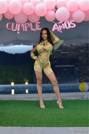 Lovee Nicol OnlyFans Leaked Free Thumbnail Picture - #bg4jv6F46d