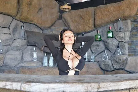 Lovee Nicol OnlyFans Leaked Free Thumbnail Picture - #x0dwVd4mBj