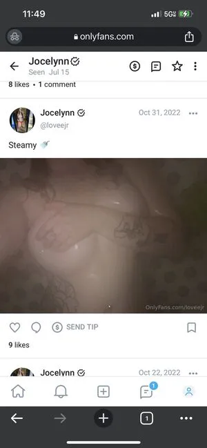 Loveejr OnlyFans Leaked Free Thumbnail Picture - #XmZEvGkNd1