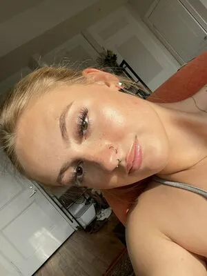 Loveelivv OnlyFans Leaked Free Thumbnail Picture - #6PVlN0MejX