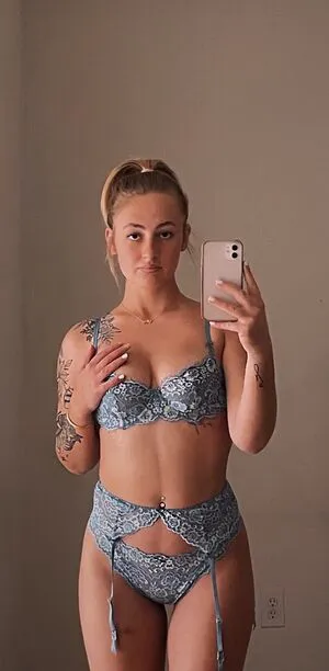 Loveelivv OnlyFans Leaked Free Thumbnail Picture - #9OOUNY3EZm