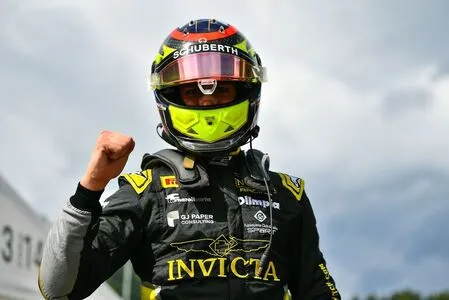 Loveelymaaggie Vip OnlyFans Leaked Free Thumbnail Picture - #Gmm3v6dsEI