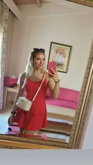 Loveexx OnlyFans Leaked Free Thumbnail Picture - #8h35PSd9NZ