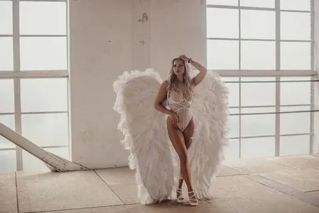 Loveexx OnlyFans Leaked Free Thumbnail Picture - #8xffRplneV