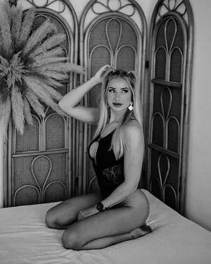 Loveexx OnlyFans Leaked Free Thumbnail Picture - #CThHlEhJIP