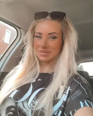 Loveexx OnlyFans Leaked Free Thumbnail Picture - #mTJtUnWK8L