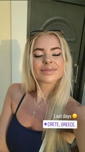 Loveexx OnlyFans Leaked Free Thumbnail Picture - #p4zHTwZtVc