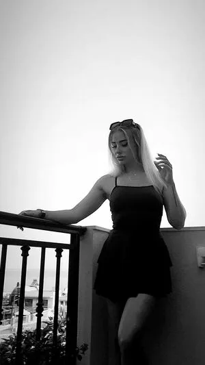 Loveexx OnlyFans Leaked Free Thumbnail Picture - #py1auWiXCV