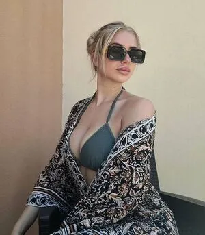 Loveexx OnlyFans Leaked Free Thumbnail Picture - #tRklUdI2DO