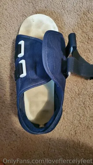 Lovefiercelyfeet OnlyFans Leaked Free Thumbnail Picture - #2dHW3OuVP7
