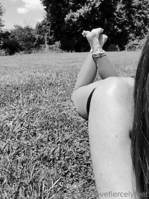 Lovefiercelyfeet OnlyFans Leaked Free Thumbnail Picture - #ELu5QRdqVN