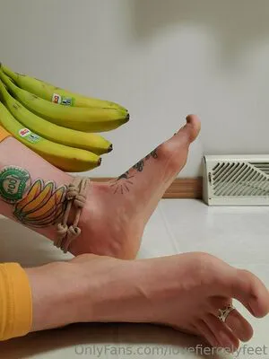 Lovefiercelyfeet OnlyFans Leaked Free Thumbnail Picture - #JbKXxJ1PRg