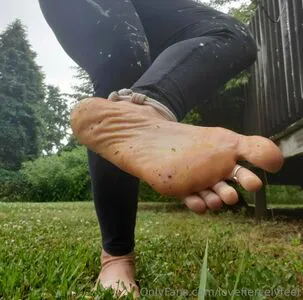 Lovefiercelyfeet OnlyFans Leaked Free Thumbnail Picture - #Xykdmz7oNw