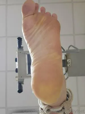 Lovefiercelyfeet OnlyFans Leaked Free Thumbnail Picture - #jBGSlj8Djw