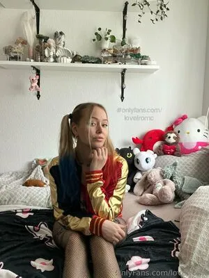 Lovefromc OnlyFans Leaked Free Thumbnail Picture - #3RbN1C6AUO