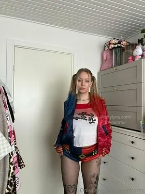 Lovefromc OnlyFans Leaked Free Thumbnail Picture - #BxBsY1fvx9