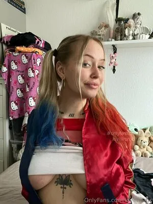 Lovefromc OnlyFans Leaked Free Thumbnail Picture - #IfSsEM1yMW