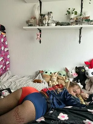 Lovefromc OnlyFans Leaked Free Thumbnail Picture - #TXIQeOWfLz