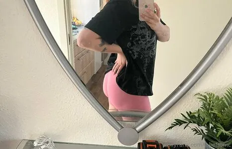 Lovefromc OnlyFans Leaked Free Thumbnail Picture - #XEiUykHERw