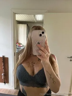 Lovefromc OnlyFans Leaked Free Thumbnail Picture - #Y4YO3lR6WH